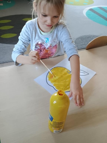 IMG_20251003_103244289 (Copy)