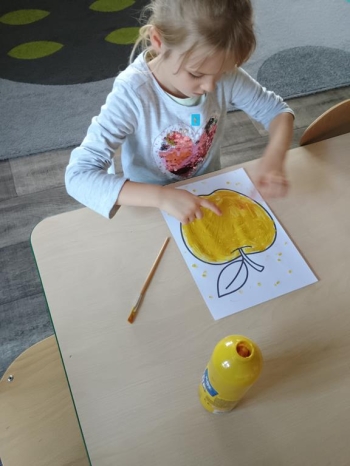 IMG_20251003_103403338 (Copy)