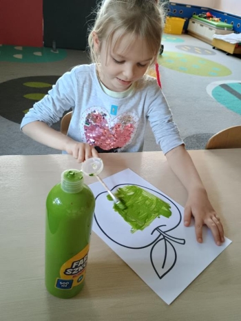 IMG_20251003_103958963_HDR (Copy)