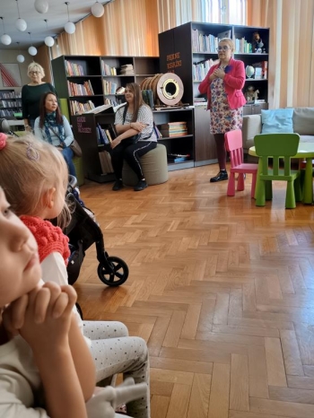 IMG_20250926_095742877_HDR (Copy)