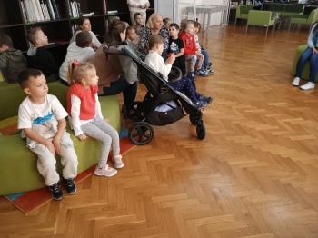 IMG_20250926_095801134 (Copy)