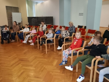 IMG_20250926_100552253 (Copy)