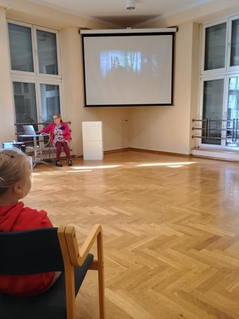 IMG_20250926_100650418_HDR (Copy)