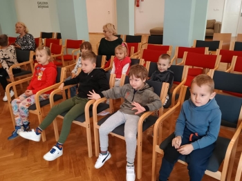 IMG_20250926_100554824 (Copy)