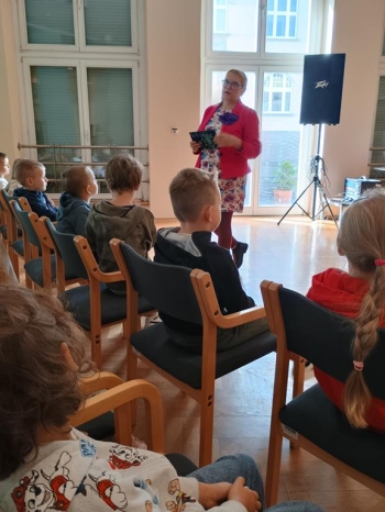 IMG_20250926_100849196_HDR (Copy)