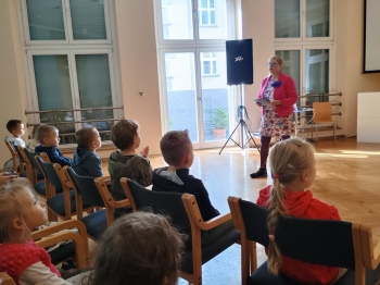 IMG_20250926_100852950_HDR (Copy)