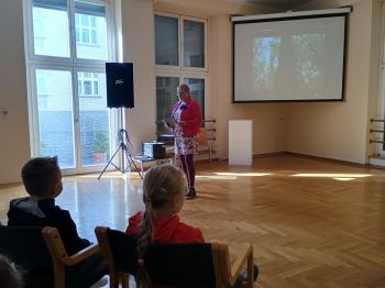 IMG_20250926_100855871_HDR (Copy)