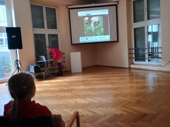 IMG_20250926_101747108_HDR (Copy)