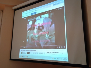 IMG_20250926_101818818_HDR (Copy)