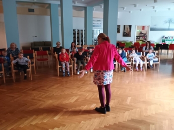 IMG_20250926_101824208 (Copy)