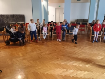 IMG_20250926_101827065 (Copy)