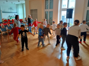 IMG_20250926_101910188_HDR (Copy)