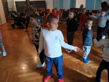 IMG_20250926_101929404_HDR (Copy)