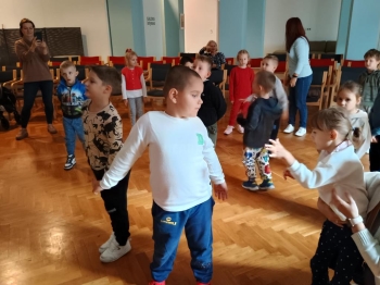 IMG_20250926_101934766_HDR (Copy)