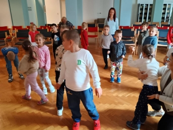 IMG_20250926_101941333_HDR (Copy)