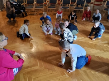 IMG_20250926_101957893_HDR (Copy)