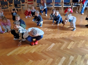 IMG_20250926_102010045_HDR (Copy)