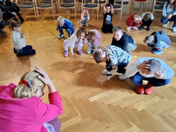 IMG_20250926_102014083_HDR (Copy)