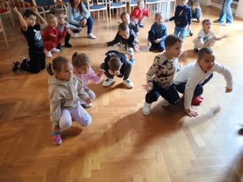 IMG_20250926_102021566 (Copy)