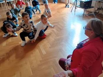 IMG_20250926_102024342_HDR (Copy)