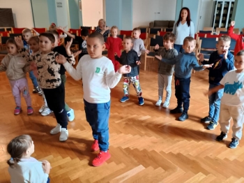 IMG_20250926_102034400_HDR (Copy)