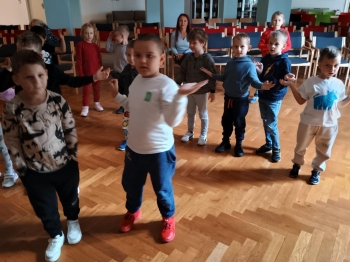 IMG_20250926_102057900_HDR (Copy)