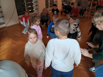 IMG_20250926_102300720_HDR (Copy)