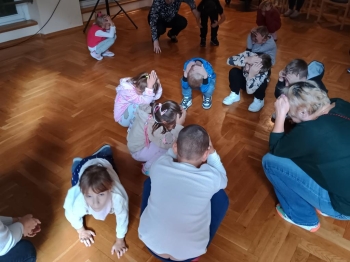 IMG_20250926_102311234_HDR (Copy)