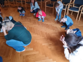 IMG_20250926_102313401 (Copy)