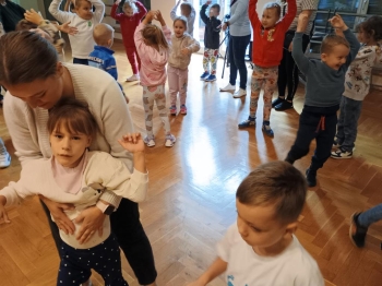 IMG_20250926_102457298 (Copy)