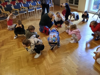 IMG_20250926_102556350_HDR (Copy)