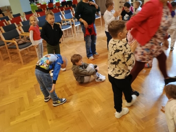 IMG_20250926_102604692 (Copy)