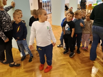 IMG_20250926_102818782_HDR (Copy)