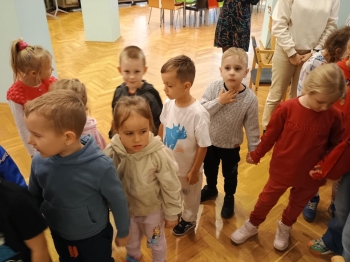 IMG_20250926_102827901 (Copy)