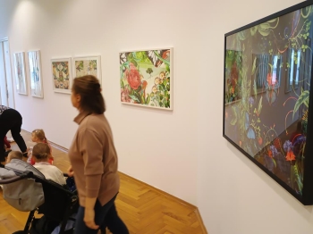 IMG_20250926_102913294 (Copy)