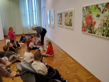 IMG_20250926_102916026_HDR (Copy)