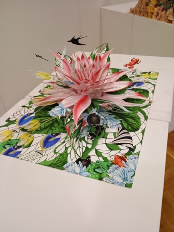 IMG_20250926_102923958 (Copy)