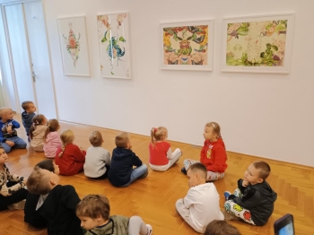 IMG_20250926_102934020 (Copy)