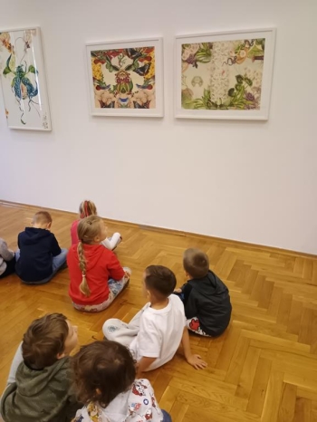 IMG_20250926_103116486 (Copy)