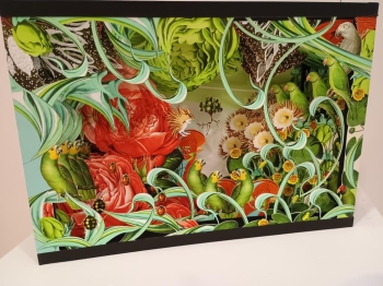 IMG_20250926_103126796 (Copy)