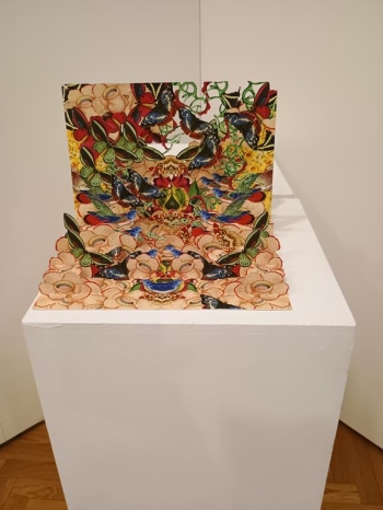 IMG_20250926_103137149 (Copy)