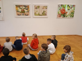 IMG_20250926_103152153 (Copy)