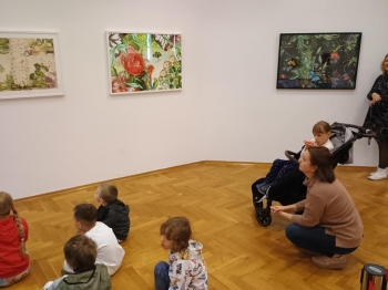 IMG_20250926_103154562 (Copy)