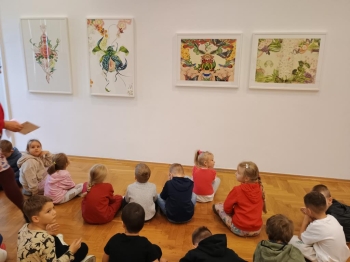 IMG_20250926_103156718 (Copy)