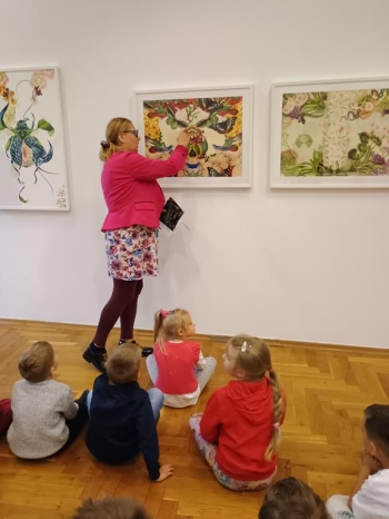 IMG_20250926_103209998 (Copy)