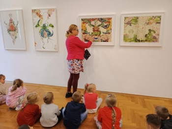 IMG_20250926_103223947 (Copy)