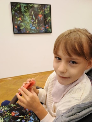 IMG_20250926_103320169 (Copy)