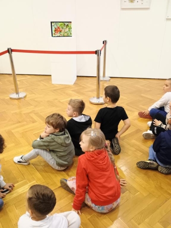 IMG_20250926_103446808 (Copy)