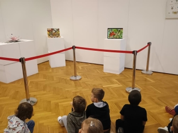 IMG_20250926_103456287 (Copy)