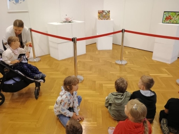 IMG_20250926_103459081 (Copy)